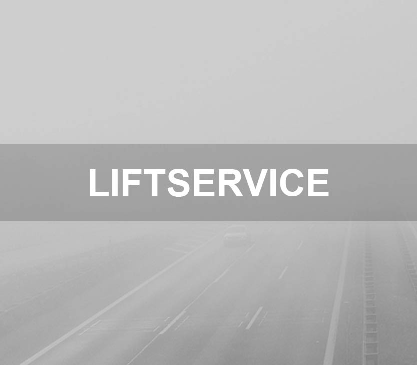 Liftservice